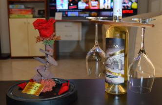 illusion 1 - Foto 37