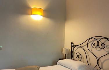 Agriturismo Pettino - Foto 26