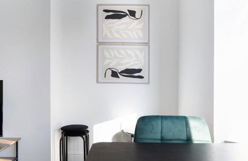 Spacious Retreat at Durham Road - Foto 22