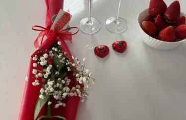 A Casa di Lalla - Foto 38