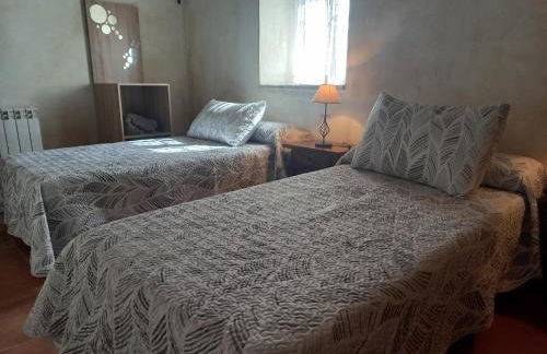 EL PATIO DE LAS TINAJAS - Photo 27