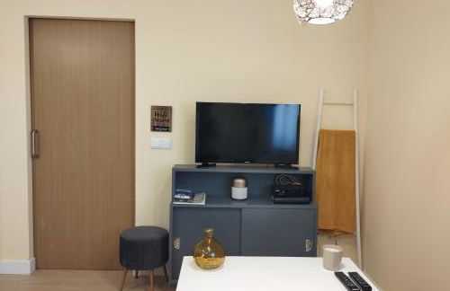 Sunset House - Foto 68