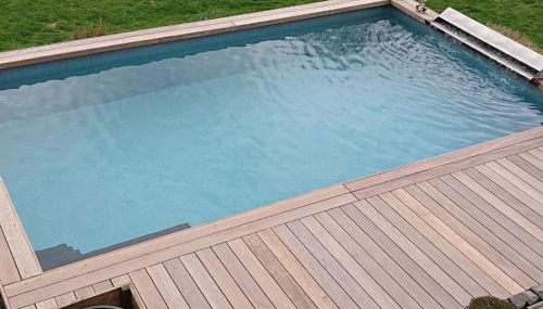 Alte Kaeserei Comfortable Holiday Residence - Foto 3