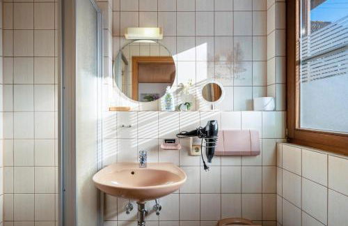 Gästehaus Absbachtal - Photo 37