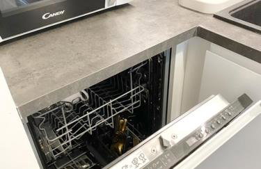 Living Point Mokotów - Foto 31