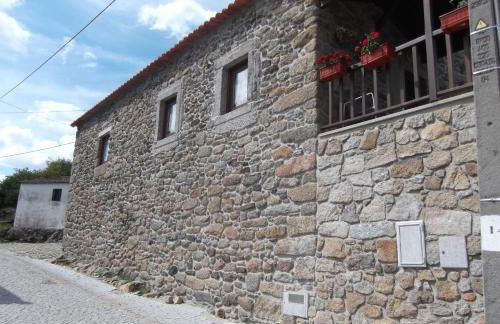 Casa do Pelourinho - Foto 1