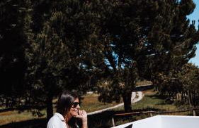 Nature Forest - Herdade de Martingil - Foto 54