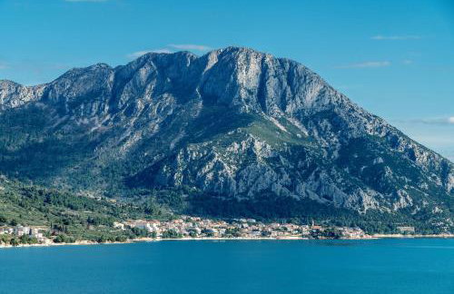 Villa Laganini Apartment 2&4 - Foto 71