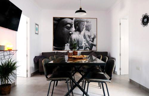 Lonja del Ribacillo, Casa Rural - Foto 15