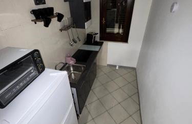 Villino Adriano Sul Mare - Foto 10