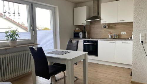 Ferienwohnung Gehring Bad Krozingen - Foto 2