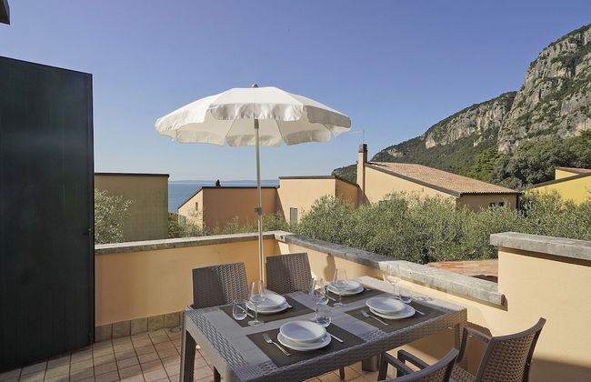 Appartamenti Pratone - Foto 23