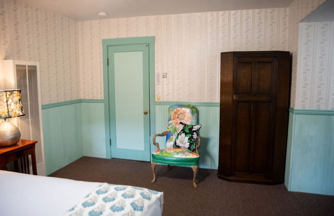 Miranda Gardens Resort - Foto 67