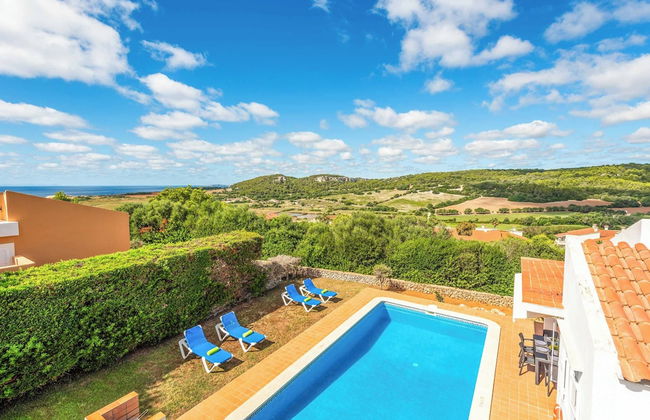 Villa Laura 245 - Photo 27