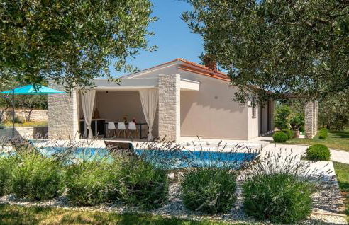 Villa Saint Silentio - Foto 14