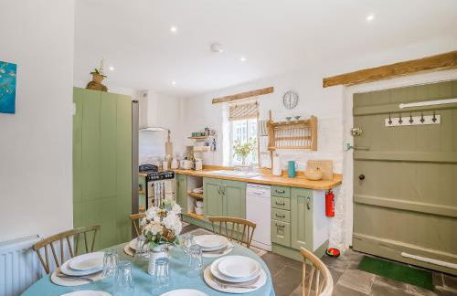 The Cider House - Photo 8