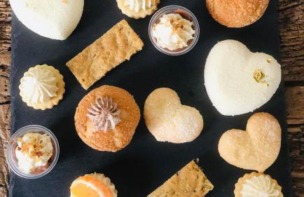 L’Aphrodizia love room - Foto 16