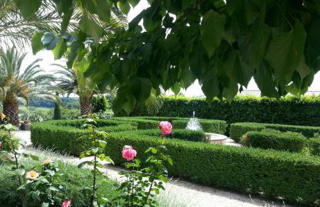 Relais Pian Di Vico - Foto 7