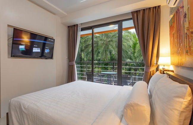 9 Swimming Pools Beach kids Club c116 - Foto 3