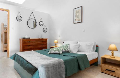 Malona Nostalgia - Photo 12