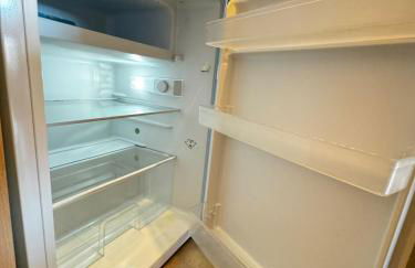 Jungle Cosy - Gare - Bus - Parking gratuit - WIFI - Photo 20