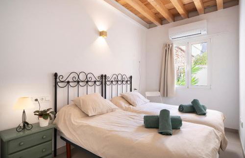 Apartamentos Albahaca Albaycin - Photo 4