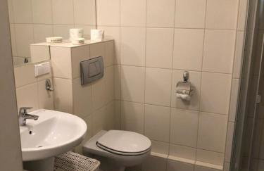 Apartament Przy Plaży - Foto 8