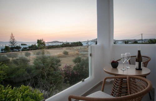 Vino luxury suites 2 - Foto 21