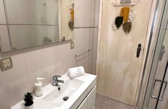 Wave Beach House - Foto 36