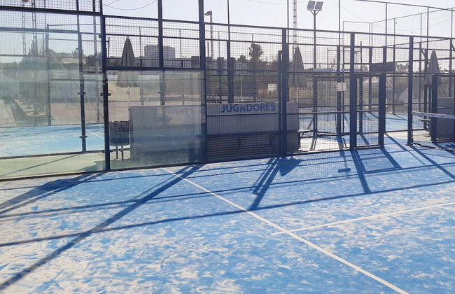 Hyde Park Lane - Foto 55