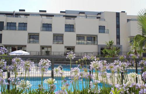 A&R Suite Ejecutiva Montes de Oca - Foto 19