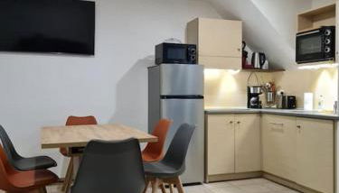 Maison de vacances - Foto 4