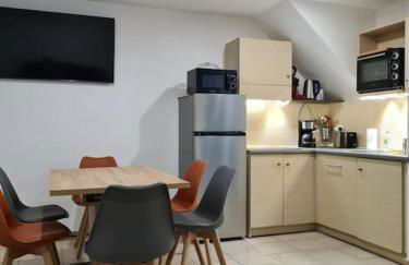 Maison de vacances - Foto 4