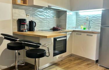 Cozy Maisonette in Venerato Near Heraklion - Photo 1