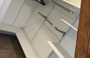 Ferienwohnung Nickolai - Foto 9