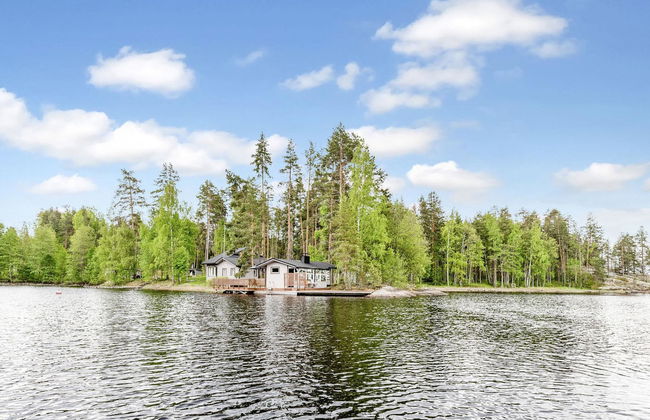 Wuorilahti - Foto 31