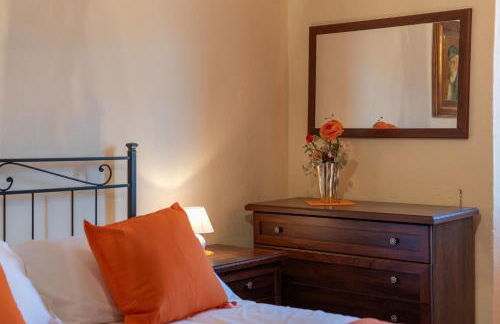 Ca' del Dino by Wonderful Italy - Photo 17