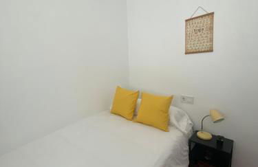 Casa Vera, vistas en el corazon de la ciudad - Photo 29