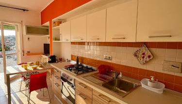 Monolocale Eco del Mare - Foto 2