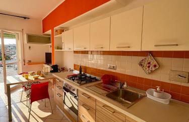 Monolocale Eco del Mare - Foto 2