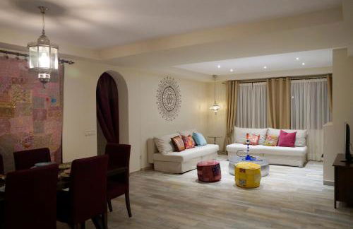 Casas de Valois - Foto 62