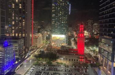 Luxe Ventures Miami - Foto 64