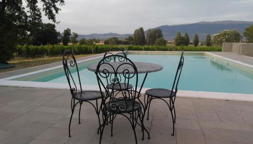 Country House Carmelita - Foto 4