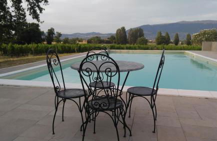 Country House Carmelita - Foto 4