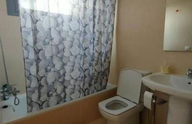 Oak Grove Cirueña - Foto 10