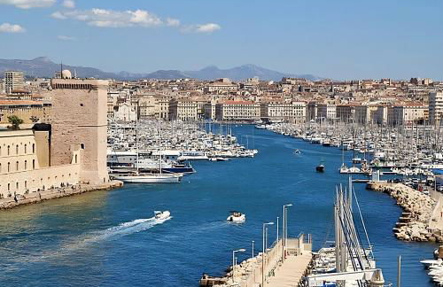 NOCNOC - Le Palme - Foto 26