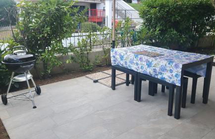 La Casa di Perla BILOCALE A 6 Kilometri da SALO' - Foto 20