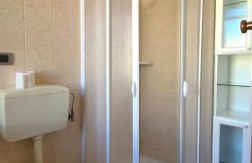 Casa Zara Appartamenti con patio e BBQ, a pochi minuti dal mare - Foto 27