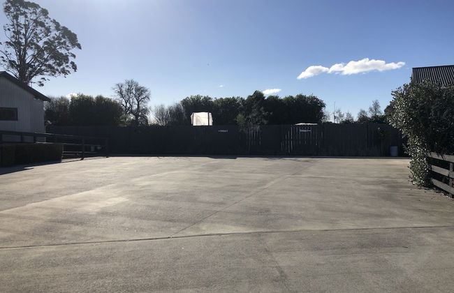 Cottages on St Andrews - Foto 50