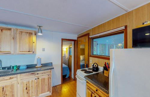 Garden Island's Oak - Foto 12